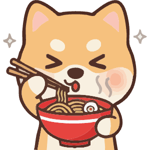 首页