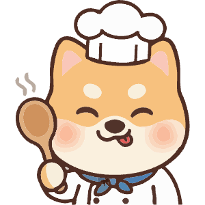 消息